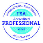 IEA Accreditation Mark 2022 Professional