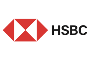 HSBC_Logo_2018