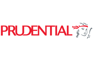 prudential_logo_png_1115387