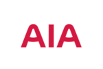 AIA_logo-300x200