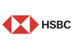 HSBC_Logo_2018-300x200