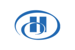 hilton-international-1-logo-png-