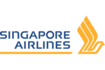 singapore-airlines-logo-png-file